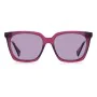 Gafas de Sol Mujer Polaroid PLD-6160-S-S1V-KL Ø 62 mm de Polaroid, Gafas y accesorios - Ref: S0373380, Precio: 35,37 €, Descu...