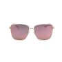 Gafas de Sol Mujer Polaroid PLD-6164-G-S-DDB-JQ ø 59 mm de Polaroid, Gafas y accesorios - Ref: S0373385, Precio: 37,76 €, Des...