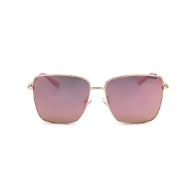 Lunettes de soleil Femme Polaroid PLD-6164-G-S-DDB-JQ ø 59 mm de Polaroid, Lunettes et accessoires - Réf : S0373385, Prix : 3...