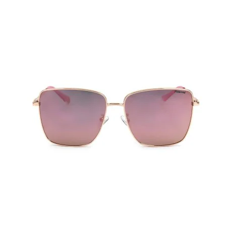 Gafas de Sol Mujer Polaroid PLD-6164-G-S-DDB-JQ ø 59 mm de Polaroid, Gafas y accesorios - Ref: S0373385, Precio: 37,76 €, Des...