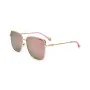 Gafas de Sol Mujer Polaroid PLD-6164-G-S-DDB-JQ ø 59 mm de Polaroid, Gafas y accesorios - Ref: S0373385, Precio: 37,76 €, Des...