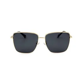 Gafas de Sol Mujer Polaroid PLD-6164-G-S-RHL-M9 ø 59 mm de Polaroid, Gafas y accesorios - Ref: S0373386, Precio: 36,38 €, Des...