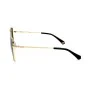 Lunettes de soleil Femme Polaroid PLD-6164-G-S-RHL-M9 ø 59 mm de Polaroid, Lunettes et accessoires - Réf : S0373386, Prix : 3...