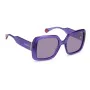 Gafas de Sol Mujer Polaroid PLD-6168-S-B3V-KL ø 54 mm de Polaroid, Gafas y accesorios - Ref: S0373394, Precio: 36,80 €, Descu...