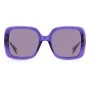 Gafas de Sol Mujer Polaroid PLD-6168-S-B3V-KL ø 54 mm de Polaroid, Gafas y accesorios - Ref: S0373394, Precio: 36,80 €, Descu...