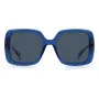 Gafas de Sol Mujer Polaroid PLD-6168-S-PJP-C3 ø 54 mm de Polaroid, Gafas y accesorios - Ref: S0373395, Precio: 37,85 €, Descu...