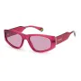 Gafas de Sol Unisex Polaroid PLD-6169-S-8CQ-0F Ø 55 mm de Polaroid, Gafas y accesorios - Ref: S0373396, Precio: 35,37 €, Desc...