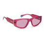 Gafas de Sol Unisex Polaroid PLD-6169-S-8CQ-0F Ø 55 mm de Polaroid, Gafas y accesorios - Ref: S0373396, Precio: 35,37 €, Desc...