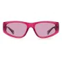 Gafas de Sol Unisex Polaroid PLD-6169-S-8CQ-0F Ø 55 mm de Polaroid, Gafas y accesorios - Ref: S0373396, Precio: 35,37 €, Desc...