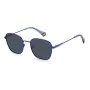 Gafas de Sol Unisex Polaroid PLD-6170-S-GEG-C3 Ø 53 mm de Polaroid, Gafas y accesorios - Ref: S0373398, Precio: 36,38 €, Desc...