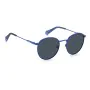 Gafas de Sol Unisex Polaroid PLD-6171-S-PJP-C3 Ø 51 mm de Polaroid, Gafas y accesorios - Ref: S0373401, Precio: 36,38 €, Desc...