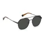 Gafas de Sol Unisex Polaroid PLD-6172-S-807-M9 ø 57 mm de Polaroid, Gafas y accesorios - Ref: S0373404, Precio: 35,37 €, Desc...