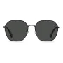 Gafas de Sol Unisex Polaroid PLD-6172-S-807-M9 ø 57 mm de Polaroid, Gafas y accesorios - Ref: S0373404, Precio: 35,37 €, Desc...