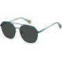 Gafas de Sol Unisex Polaroid PLD-6172-S-MR8-M9 ø 57 mm de Polaroid, Gafas y accesorios - Ref: S0373406, Precio: 36,38 €, Desc...