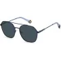 Gafas de Sol Unisex Polaroid PLD-6172-S-PJP-C3 ø 57 mm de Polaroid, Gafas y accesorios - Ref: S0373407, Precio: 36,38 €, Desc...