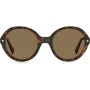 Lunettes de soleil Unisexe Polaroid PLD-6172-S-PJP-C3 ø 57 mm de Polaroid, Lunettes et accessoires - Réf : S0373407, Prix : 3...