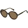 Gafas de Sol Unisex Polaroid PLD-6172-S-PJP-C3 ø 57 mm de Polaroid, Gafas y accesorios - Ref: S0373407, Precio: 36,38 €, Desc...