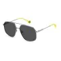 Gafas de Sol Unisex Polaroid PLD-6173-S-6LB-M9 ø 58 mm de Polaroid, Gafas y accesorios - Ref: S0373409, Precio: 36,38 €, Desc...