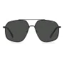 Gafas de Sol Unisex Polaroid PLD-6173-S-807-M9 ø 58 mm de Polaroid, Gafas y accesorios - Ref: S0373410, Precio: 35,37 €, Desc...