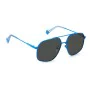 Gafas de Sol Unisex Polaroid PLD-6173-S-MVU-M9 ø 58 mm de Polaroid, Gafas y accesorios - Ref: S0373412, Precio: 35,37 €, Desc...