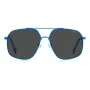 Gafas de Sol Unisex Polaroid PLD-6173-S-MVU-M9 ø 58 mm de Polaroid, Gafas y accesorios - Ref: S0373412, Precio: 35,37 €, Desc...