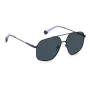 Gafas de Sol Unisex Polaroid PLD-6173-S-PJP-C3 ø 58 mm de Polaroid, Gafas y accesorios - Ref: S0373413, Precio: 35,27 €, Desc...