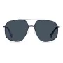 Gafas de Sol Unisex Polaroid PLD-6173-S-PJP-C3 ø 58 mm de Polaroid, Gafas y accesorios - Ref: S0373413, Precio: 35,27 €, Desc...