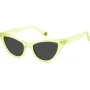 Gafas de Sol Mujer Polaroid PLD-6174-S-40G-M9 Ø 52 mm de Polaroid, Gafas y accesorios - Ref: S0373415, Precio: 35,37 €, Descu...