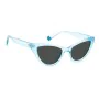 Lunettes de soleil Femme Polaroid PLD-6174-S-MVU-M9 Ø 52 mm de Polaroid, Lunettes et accessoires - Réf : S0373419, Prix : 36,...