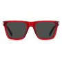 Men's Sunglasses Polaroid PLD-6176-S-C9A-M9 ø 54 mm by Polaroid, Glasses and accessories - Ref: S0373431, Price: 37,85 €, Dis...