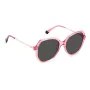 Lunettes de soleil Femme Polaroid PLD-6177-G-S-35J-M9 ø 57 mm de Polaroid, Lunettes et accessoires - Réf : S0373434, Prix : 3...