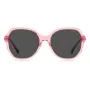 Lunettes de soleil Femme Polaroid PLD-6177-G-S-35J-M9 ø 57 mm de Polaroid, Lunettes et accessoires - Réf : S0373434, Prix : 3...