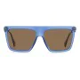 Gafas de Sol Hombre Polaroid PLD-6179-S-FLL-SP ø 58 mm de Polaroid, Gafas y accesorios - Ref: S0373442, Precio: 36,38 €, Desc...