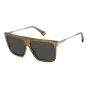 Gafas de Sol Hombre Polaroid PLD-6179-S-YZ4-M9 ø 58 mm de Polaroid, Gafas y accesorios - Ref: S0373443, Precio: 36,38 €, Desc...