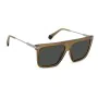 Gafas de Sol Hombre Polaroid PLD-6179-S-YZ4-M9 ø 58 mm de Polaroid, Gafas y accesorios - Ref: S0373443, Precio: 36,38 €, Desc...