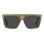 Gafas de Sol Hombre Polaroid PLD-6179-S-YZ4-M9 ø 58 mm de Polaroid, Gafas y accesorios - Ref: S0373443, Precio: 36,38 €, Desc...