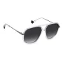 Gafas de Sol Unisex Polaroid PLD-6182-S-900-WJ ø 59 mm de Polaroid, Gafas y accesorios - Ref: S0373445, Precio: 36,38 €, Desc...