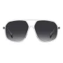 Unisex Sunglasses Polaroid PLD-6182-S-900-WJ ø 59 mm by Polaroid, Glasses and accessories - Ref: S0373445, Price: 36,38 €, Di...