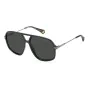 Gafas de Sol Unisex Polaroid PLD-6182-S-KB7-M9 ø 59 mm de Polaroid, Gafas y accesorios - Ref: S0373446, Precio: 36,71 €, Desc...