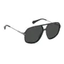 Gafas de Sol Unisex Polaroid PLD-6182-S-KB7-M9 ø 59 mm de Polaroid, Gafas y accesorios - Ref: S0373446, Precio: 36,71 €, Desc...