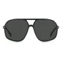 Gafas de Sol Unisex Polaroid PLD-6182-S-KB7-M9 ø 59 mm de Polaroid, Gafas y accesorios - Ref: S0373446, Precio: 36,71 €, Desc...