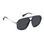 Gafas de Sol Unisex Polaroid PLD-6182-S-PJP-M9 ø 59 mm de Polaroid, Gafas y accesorios - Ref: S0373448, Precio: 36,38 €, Desc...