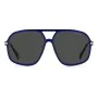 Gafas de Sol Unisex Polaroid PLD-6182-S-PJP-M9 ø 59 mm de Polaroid, Gafas y accesorios - Ref: S0373448, Precio: 36,38 €, Desc...