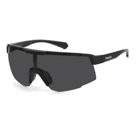 Lunettes de soleil Unisexe Polaroid PLD-7035-S-003-M9 de Polaroid, Lunettes et accessoires - Réf : S0373471, Prix : 37,85 €, ...