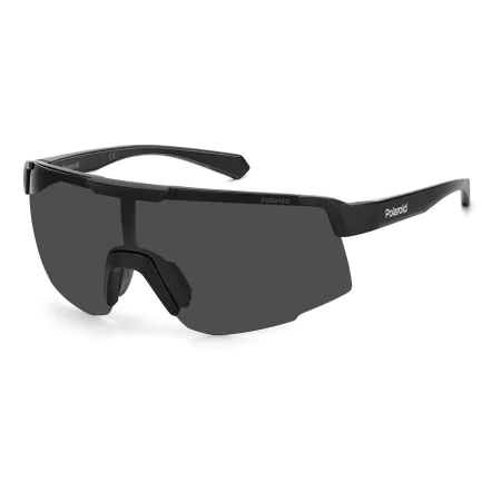 Unisex Sunglasses Polaroid PLD-7035-S-003-M9 by Polaroid, Glasses and accessories - Ref: S0373471, Price: 37,85 €, Discount: %