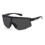 Gafas de Sol Unisex Polaroid PLD-7035-S-003-M9 de Polaroid, Gafas y accesorios - Ref: S0373471, Precio: 36,80 €, Descuento: %