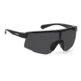 Unisex Sunglasses Polaroid PLD-7035-S-003-M9 by Polaroid, Glasses and accessories - Ref: S0373471, Price: 37,85 €, Discount: %