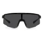 Gafas de Sol Unisex Polaroid PLD-7035-S-003-M9 de Polaroid, Gafas y accesorios - Ref: S0373471, Precio: 36,80 €, Descuento: %