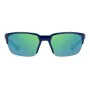 Gafas de Sol Unisex Polaroid PLD-7041-S-RNB-5Z Ø 65 mm de Polaroid, Gafas y accesorios - Ref: S0373481, Precio: 36,38 €, Desc...