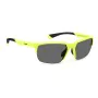 Gafas de Sol Unisex Polaroid PLD-7041-S-YDV-M9 Ø 65 mm de Polaroid, Gafas y accesorios - Ref: S0373482, Precio: 35,37 €, Desc...